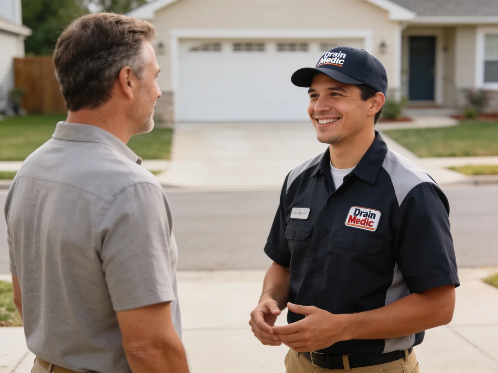 Garbage Disposal Repair Levering, MI FAQs